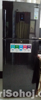 Samsung Digital Inverter No Frost